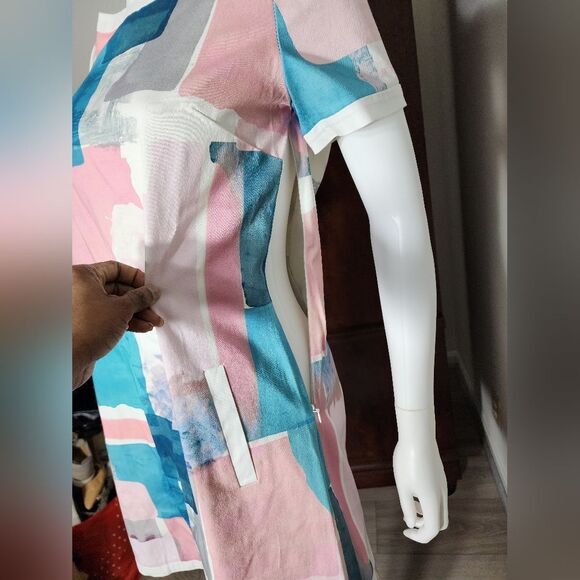 Tyler Boe - Picture 5 of 9